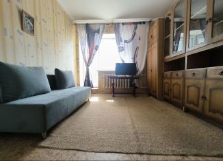 Сдам в аренду 1-ком. квартиру, 37.8 м2, Орловская область, Приборостроительная улица, 10