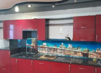 Сдаю в аренду 2-ком. квартиру, 60 м2, Набережные Челны, Сармановский тракт, 41