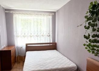 Сдаю в аренду 2-ком. квартиру, 45 м2, Республика Башкортостан, улица Рихарда Зорге, 26/3