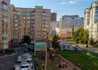 Сдам в аренду двухкомнатную квартиру, 55.1 м2, Республика Башкортостан, улица Софьи Перовской, 44/2