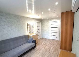 Сдается в аренду 3-ком. квартира, 51.4 м2, Курганская область, улица Орлова, 85