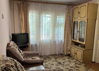 Двухкомнатная квартира в аренду, 45 м2, Пенза, улица Карпинского, 10