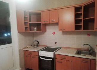 Однокомнатная квартира в аренду, 35 м2, Москва, Филёвский бульвар, 15