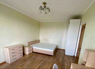 Аренда 1-ком. квартиры, 40 м2, Москва, Пролетарский проспект, 19к2