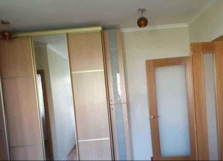 Сдается в аренду 1-ком. квартира, 42 м2, Москва, улица Крупской, 19/17