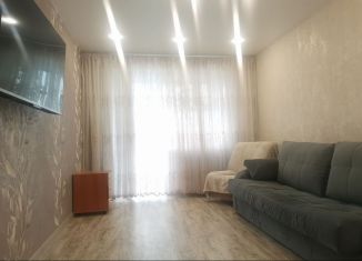 Сдам в аренду однокомнатную квартиру, 40 м2, Йошкар-Ола, улица Свердлова, 54