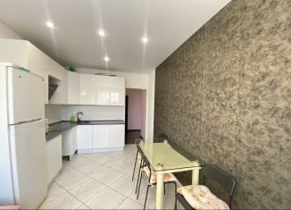 Сдается в аренду однокомнатная квартира, 41.4 м2, Архангельская область, улица Советов, 32