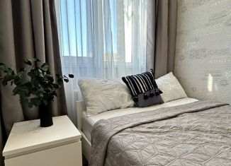 Сдаю 1-комнатную квартиру, 35 м2, Ростов-на-Дону, Стабильная улица, 3с2