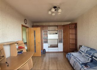 Сдам в аренду однокомнатную квартиру, 38.1 м2, Москва, улица Корнейчука, 20