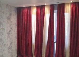 Сдается в аренду двухкомнатная квартира, 46 м2, Старый Оскол, микрорайон Рудничный, 12А