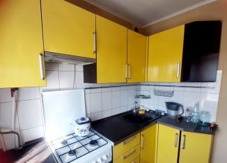 Сдается в аренду 2-ком. квартира, 42 м2, Новомосковск, улица Мичурина, 1