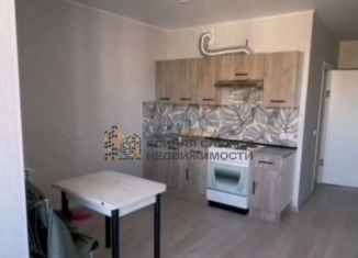 Сдаю 1-комнатную квартиру, 24 м2, Республика Башкортостан, улица Евгения Столярова, 14