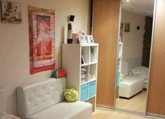 Сдача в аренду однокомнатной квартиры, 33 м2, Москва, Большая Черёмушкинская улица, 3к2