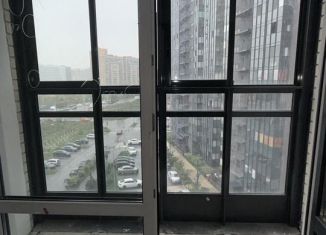 Сдается в аренду 2-ком. квартира, 66.3 м2, деревня Новое Девяткино, Главная улица, 10