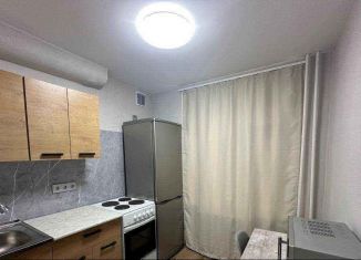 Однокомнатная квартира в аренду, 31.1 м2, Москва, Перекопская улица, 17к3