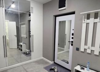 Сдается 1-комнатная квартира, 45 м2, Ростов-на-Дону, улица Назарько, 4