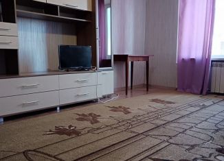 Сдаю в аренду двухкомнатную квартиру, 52 м2, Ростов-на-Дону, проспект Космонавтов, 9