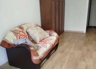 Сдаю 1-комнатную квартиру, 38 м2, Республика Башкортостан, улица Генерала Кусимова, 20