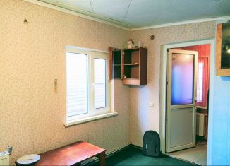 Сдаю в аренду 1-комнатную квартиру, 32 м2, Таганрог, Комсомольский переулок, 16/106