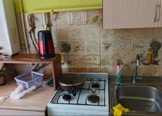 Двухкомнатная квартира в аренду, 45 м2, Чехов, улица Ильича, 30