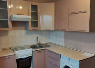 Сдаю в аренду однокомнатную квартиру, 36 м2, Пенза, улица Терновского, 160, Первомайский район