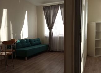 Аренда 1-ком. квартиры, 42 м2, Санкт-Петербург, Суздальское шоссе, 22к2, ЖК Новоорловский