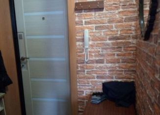 2-комнатная квартира в аренду, 34 м2, Томская область, улица 9 Мая