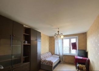 Сдается в аренду 3-комнатная квартира, 60 м2, Зеленоград, Зеленоград, к200Г