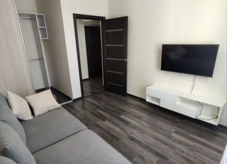 Аренда 1-ком. квартиры, 34 м2, Ростов-на-Дону, улица Ткачёва, 15