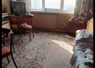 Аренда 1-ком. квартиры, 38.7 м2, Санкт-Петербург, Ленинский проспект, 92к3, метро Проспект Ветеранов