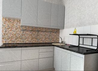 Сдам двухкомнатную квартиру, 71 м2, Архангельская область, Индустриальная улица, 23