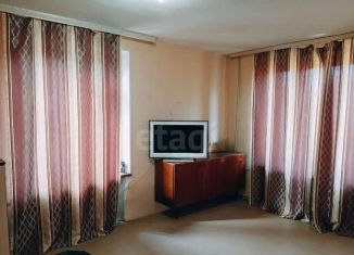 Сдаю 1-ком. квартиру, 31.5 м2, Кириши, улица Мира, 11