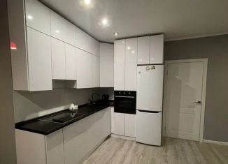 Сдается 2-комнатная квартира, 58 м2, Ростов-на-Дону, улица Бориса Слюсаря, 15с1