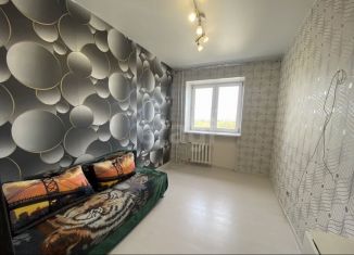 Сдам в аренду 2-ком. квартиру, 56.3 м2, Тюмень, Камчатская улица, 2/1