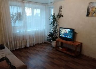 Сдам 1-комнатную квартиру, 35 м2, Кронштадт, улица Зосимова, 4