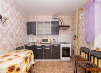 Сдам в аренду 1-комнатную квартиру, 48.3 м2, Череповец, Шекснинский проспект, 30