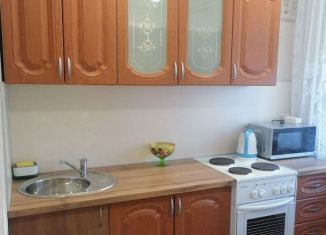 Сдача в аренду 1-комнатной квартиры, 29.6 м2, Искитим, микрорайон Южный, 45