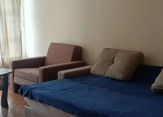 Сдается в аренду 2-комнатная квартира, 56 м2, Краснодарский край, Летняя улица, 46/2