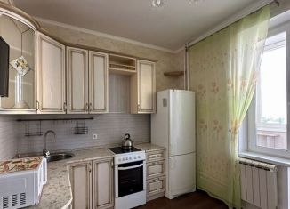 Сдаю двухкомнатную квартиру, 52 м2, Подольск, Юбилейная улица, 13А