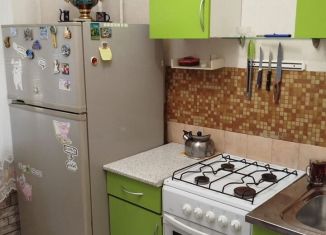 Однокомнатная квартира в аренду, 32 м2, Москва, Балаклавский проспект, 34к2