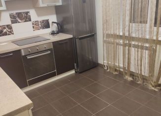 Сдаю в аренду 1-ком. квартиру, 41.7 м2, Оренбургская область, Просторная улица