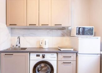 Сдаю двухкомнатную квартиру, 55 м2, Ростов-на-Дону, 2-я улица Володарского, 146