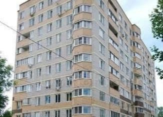 3-комнатная квартира в аренду, 57 м2, Тула, улица Баженова, 30