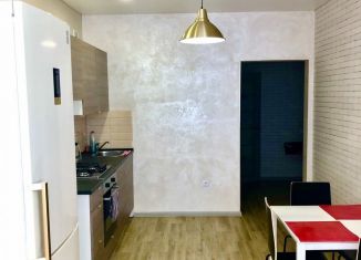 Аренда 1-комнатной квартиры, 48 м2, Пятигорск, Оранжерейная улица, 17