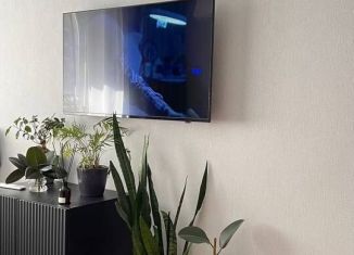 Сдам 2-комнатную квартиру, 45.9 м2, Краснодар, улица Ивана Беличенко, 97