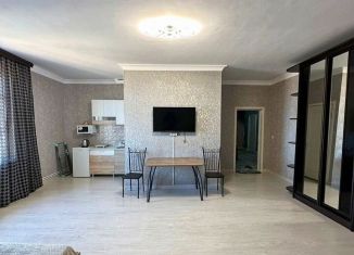 Сдам в аренду квартиру студию, 42 м2, Дербент, улица Юрия Гагарина, 120/1