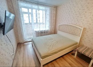 Сдается в аренду 1-ком. квартира, 44 м2, Ярославль, проспект Машиностроителей, 12