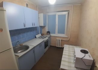 Сдается в аренду двухкомнатная квартира, 48 м2, Ростов-на-Дону, проспект Королёва, 27/2