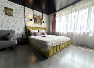 Сдам квартиру студию, 28 м2, Ростов-на-Дону, улица Содружества, 66/110