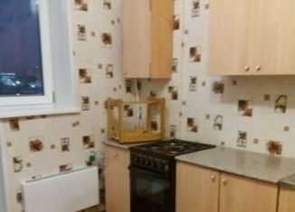 Сдается в аренду 1-ком. квартира, 45 м2, Республика Башкортостан, Бакалинская улица, 19